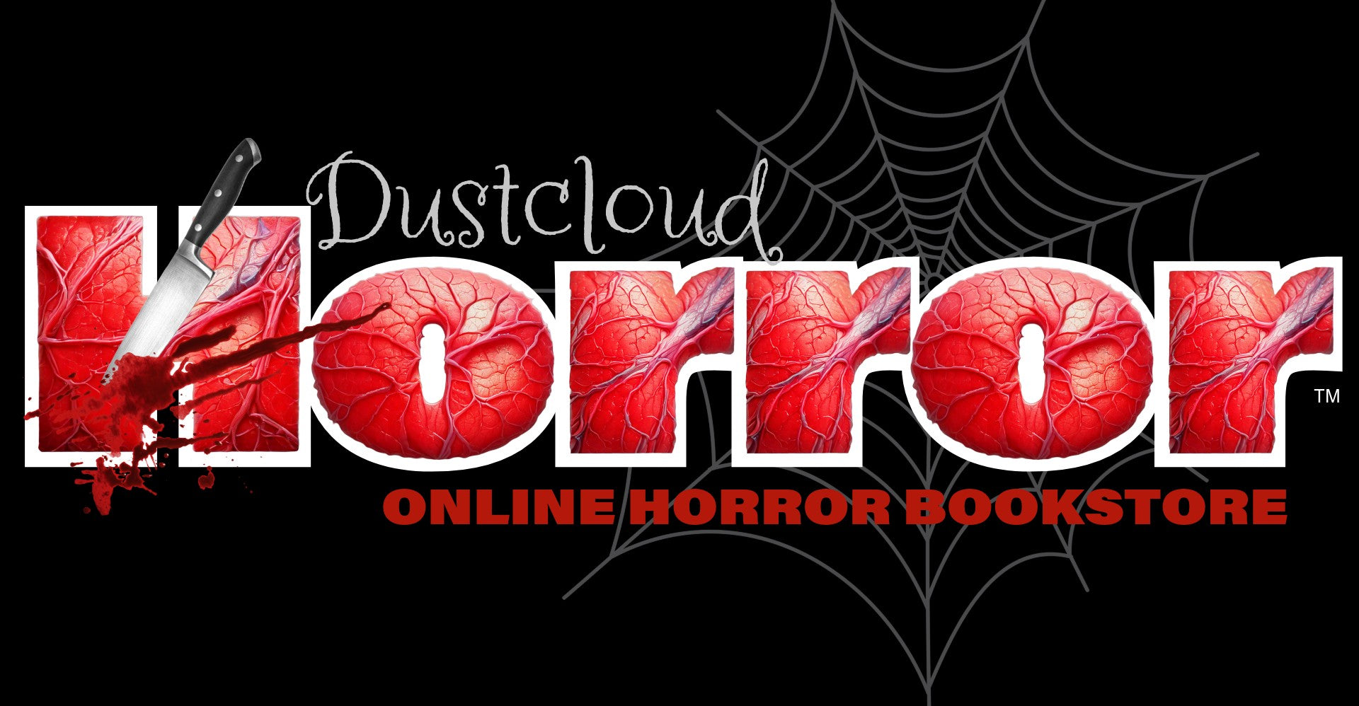 Dustcloud Horror